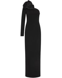 Rebecca Vallance - Evolet Gown - Lyst