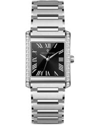 Christian Van Sant - Atelier 20Mm Watch - Lyst