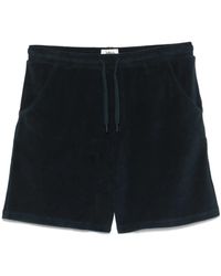 Altea - Perry ショートパンツ - Lyst