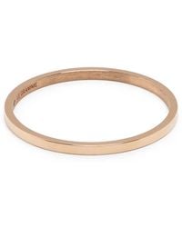 Le Gramme - 18Kt 1G Ring - Lyst