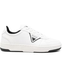 Guess - Vincent Sneakers - Lyst