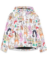 Rossignol - X Jcc Sublime Jack - Lyst