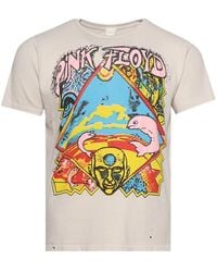 MadeWorn - Graphic T-Shirt - Lyst