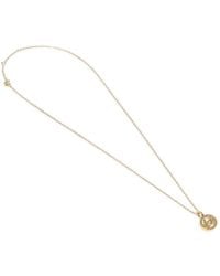 Twojeys - Superstar Pendant Necklace - Lyst
