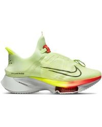 Nike - Sneakers Air Zoom Tempo Next Flyease - Lyst