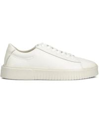 Vagabond Shoemakers - Derek ローカット スニーカー - Lyst