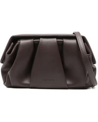 THEMOIRÈ - Tia Clutch - Lyst