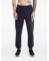 PUMA - X Saysky Side-Pocket Track Pants - Lyst