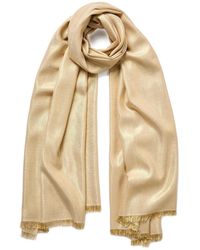 Jane Carr - The Mercury Scarf - Lyst