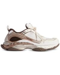 Balenciaga - Triple S.2 Shoes - Lyst