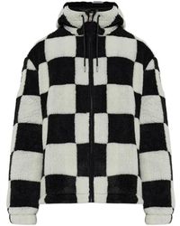 Canada Goose - Polar 'Harrier' - Lyst