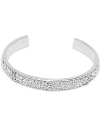 Guess - Pulsera 4G Supreme - Lyst