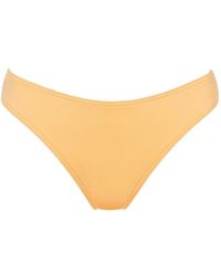 Eres - Dive High-Cut Bikini Briefs - Lyst