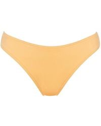 Eres - Dive High-Cut Bikini Briefs - Lyst