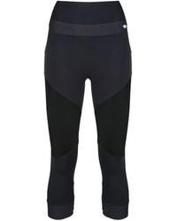 Amir Slama - High Waist Legging - Lyst