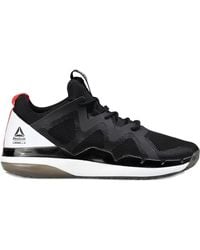 Reebok - Ultra 4.0 Les Mills Sneakers - Lyst