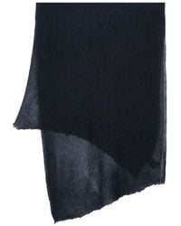 Fedeli - Yeti Scarf - Lyst