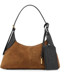 Marc Jacobs - Small Belted Sack Bag - Lyst