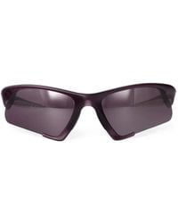 Oakley - Suture Jacket Obscura Collection Sunglasses - Lyst