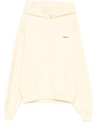 Coperni - Horn Hoodie - Lyst