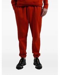 Under Armour - Side-Pocket Track Pants - Lyst