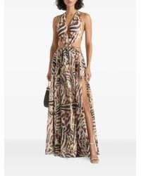 Manière De Voir - June - Lyst