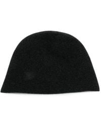 Uma Wang - Cappello Bucket - Lyst