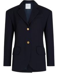 Patou - Jack Met Ceintuur - Lyst