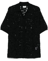 P.A.R.O.S.H. - Camicia Copper - Lyst