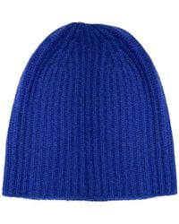 LA ROSE - Gorro De Canalé - Lyst