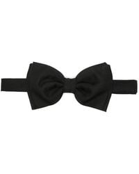 Lardini - Papillon - Lyst