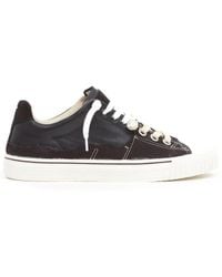 Maison Margiela - New Evolution スニーカー - Lyst