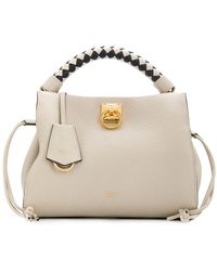 mulberry iris bolsa sale