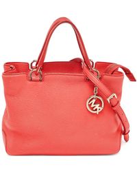 Michael Kors - 2023 Anabelle ハンドバッグ - Lyst