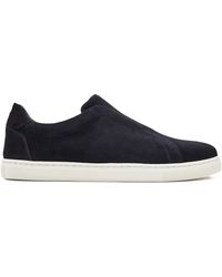 Forsa - Baskets Charlie - Lyst