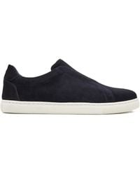 Forsa - Baskets Charlie - Lyst