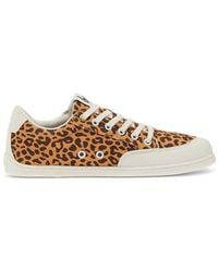 Be Lenka - Rebound Sneakers - Lyst