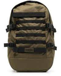 Eastpak - Floid Tact L Backpack - Lyst