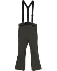 Fusalp - Pants - Lyst