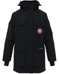 Canada Goose - Expedition Parka - Lyst