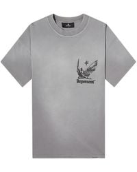 Represent - Spirits Of Summer T-Shirt - Lyst
