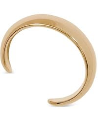 Jennifer Fisher - Pulsera con acabado pulido - Lyst