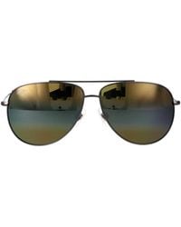 Maui Jim - Hauoli Sonnenbrille - Lyst