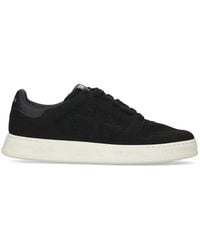 Premiata - Quinn 8245 Sneakers - Lyst