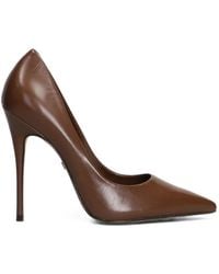 Carrano - Loretta Stiletto-Pumps Mit Spitzer Kappe - Lyst