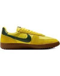 Nike - Field General Sneakers - Lyst