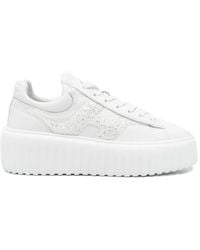 Hogan - Sneakers - Lyst