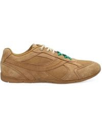 Mexx - Tyce Spicy Sneakers - Lyst