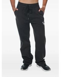 Ksubi - Pantalon De Jogging Genesis Synthesis - Lyst