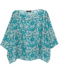 Gianluca Capannolo - Laura Blouse - Lyst